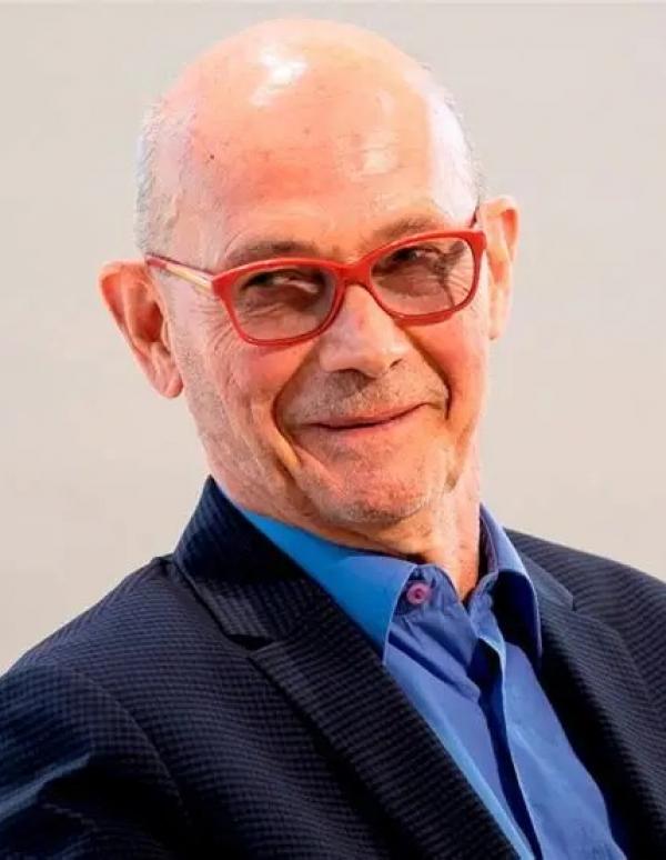 Photo de LAMY Pascal