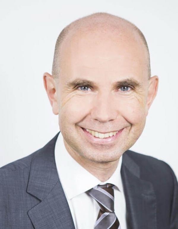 Photo de LELUX Stéphane